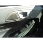 FORD FIESTA (CCN) FORD FIESTA (CCN) '2016 BLACK EDITION AZUL 2015