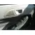FORD FIESTA (CCN) FORD FIESTA (CCN) '2016 BLACK EDITION AZUL 2015