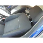 FORD FIESTA (CCN) FORD FIESTA (CCN) '2016 BLACK EDITION AZUL 2015