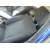 FORD FIESTA (CCN) FORD FIESTA (CCN) '2016 BLACK EDITION AZUL 2015