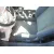 FORD FIESTA (CCN) FORD FIESTA (CCN) '2016 BLACK EDITION AZUL 2015
