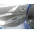 FORD FIESTA (CCN) FORD FIESTA (CCN) '2016 BLACK EDITION AZUL 2015