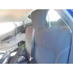 FORD FIESTA (CCN) FORD FIESTA (CCN) '2016 BLACK EDITION AZUL 2015