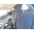 FORD FIESTA (CCN) FORD FIESTA (CCN) '2016 BLACK EDITION AZUL 2015
