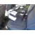 FORD FIESTA (CCN) FORD FIESTA (CCN) '2016 BLACK EDITION AZUL 2015