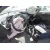 FORD FIESTA (CCN) FORD FIESTA (CCN) '2016 BLACK EDITION AZUL 2015