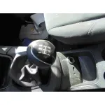 FORD FIESTA (CCN) FORD FIESTA (CCN) '2016 BLACK EDITION AZUL 2015