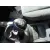 FORD FIESTA (CCN) FORD FIESTA (CCN) '2016 BLACK EDITION AZUL 2015