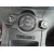 FORD FIESTA (CCN) FORD FIESTA (CCN) '2016 BLACK EDITION AZUL 2015