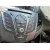 FORD FIESTA (CCN) FORD FIESTA (CCN) '2016 BLACK EDITION AZUL 2015