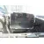 FORD FIESTA (CCN) FORD FIESTA (CCN) '2016 BLACK EDITION AZUL 2015