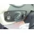 FORD FIESTA (CCN) FORD FIESTA (CCN) '2016 BLACK EDITION AZUL 2015