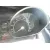 FORD FIESTA (CCN) FORD FIESTA (CCN) '2016 BLACK EDITION AZUL 2015