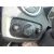 FORD FIESTA (CCN) FORD FIESTA (CCN) '2016 BLACK EDITION AZUL 2015