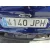 FORD FIESTA (CCN) FORD FIESTA (CCN) '2016 BLACK EDITION AZUL 2015