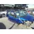 FORD FIESTA (CCN) FORD FIESTA (CCN) '2016 BLACK EDITION AZUL 2015