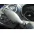 FORD FIESTA (CCN) FORD FIESTA (CCN) '2016 BLACK EDITION AZUL 2015