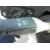 FORD FIESTA (CCN) FORD FIESTA (CCN) '2016 BLACK EDITION AZUL 2015