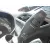 FORD FIESTA (CCN) FORD FIESTA (CCN) '2016 BLACK EDITION AZUL 2015