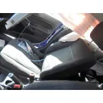 FORD FIESTA (CCN) FORD FIESTA (CCN) '2016 BLACK EDITION AZUL 2015