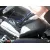 FORD FIESTA (CCN) FORD FIESTA (CCN) '2016 BLACK EDITION AZUL 2015
