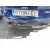 FORD FIESTA (CCN) FORD FIESTA (CCN) '2016 BLACK EDITION AZUL 2015