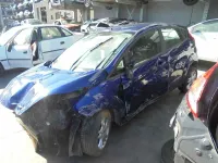 Imagen del vehículo