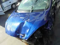 Imagen del vehículo