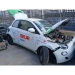 ELECTRICO 100%