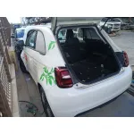 ELECTRICO 100%