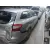 FORD MONDEO IV (BA7) MOTOR QXBA - MANUAL CVF/KW: 13.3/103 2007