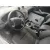FORD MONDEO IV (BA7) MOTOR QXBA - MANUAL CVF/KW: 13.3/103 2007