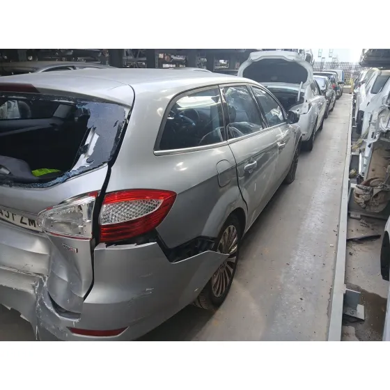 MOTOR QXBA - MANUAL CVF/KW: 13.3/103