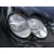 MERCEDES CLASE SL (W230) ROADSTER '2005 350 (230.467) NEGRO