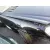 MERCEDES CLASE SL (W230) ROADSTER '2005 350 (230.467) NEGRO