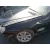 MERCEDES CLASE SL (W230) ROADSTER '2005 350 (230.467) NEGRO