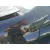 MERCEDES CLASE SL (W230) ROADSTER '2005 350 (230.467) NEGRO