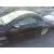 MERCEDES CLASE SL (W230) ROADSTER '2005 350 (230.467) NEGRO