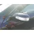 MERCEDES CLASE SL (W230) ROADSTER '2005 350 (230.467) NEGRO