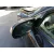 MERCEDES CLASE SL (W230) ROADSTER '2005 350 (230.467) NEGRO
