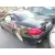 MERCEDES CLASE SL (W230) ROADSTER '2005 350 (230.467) NEGRO