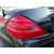 MERCEDES CLASE SL (W230) ROADSTER '2005 350 (230.467) NEGRO