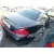 MERCEDES CLASE SL (W230) ROADSTER '2005 350 (230.467) NEGRO