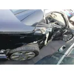 MERCEDES CLASE SL (W230) ROADSTER '2005 350 (230.467) NEGRO