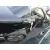 MERCEDES CLASE SL (W230) ROADSTER '2005 350 (230.467) NEGRO