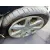 MERCEDES CLASE SL (W230) ROADSTER '2005 350 (230.467) NEGRO