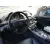 MERCEDES CLASE SL (W230) ROADSTER '2005 350 (230.467) NEGRO