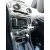 MERCEDES CLASE SL (W230) ROADSTER '2005 350 (230.467) NEGRO