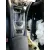 MERCEDES CLASE SL (W230) ROADSTER '2005 350 (230.467) NEGRO