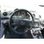 MERCEDES CLASE SL (W230) ROADSTER '2005 350 (230.467) NEGRO